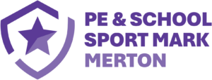 The Merton PE & School Sport Mark – 2025/26